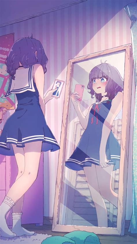Hentai Uncensored 3D Yura blowjob and fucked Japanese Asian Manga Anime Movie Sport Porn. . Sex hentai